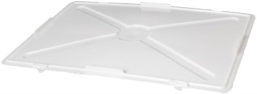 COP.X C/TRASPORT 60X40 M604001 ICS      