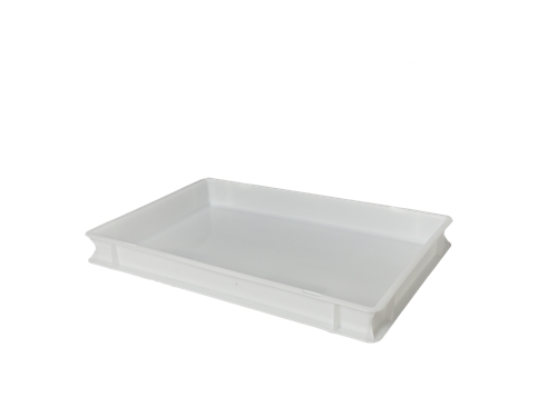 CASS.TRASPORT 60X40X7 CHIU.BIAN. M604007