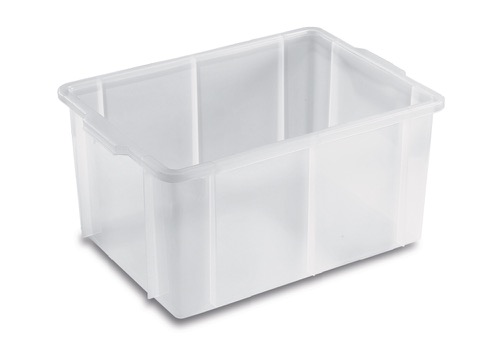 CASSET.SOVR.DIAMANT 62X40X30 LT.60 S6   
