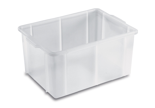 CASSET.SOVR.DIAMANT 62X40X30 LT.60 S6   