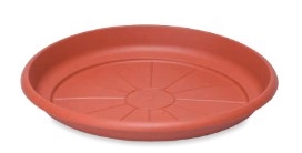 SOTTOV.DIAM.24 COTTO ICS ART.R30024     