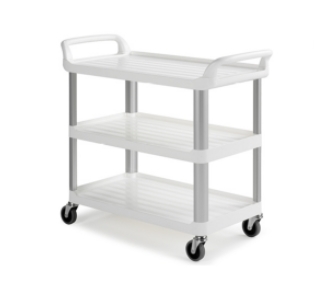 FILMOP CARREL.SILVER GRIGIO SP1301E     