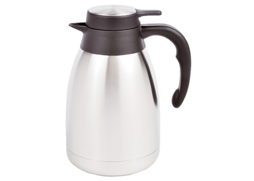 CARAFFA TERMICA INOX LT.1,5 EVA 060883  