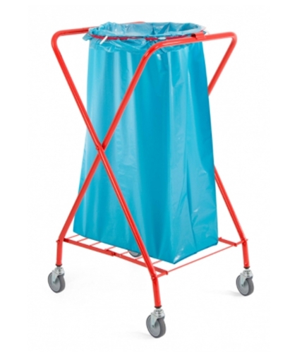 FILMOP CARREL.PORTAS.AX VERNIC.8045B    