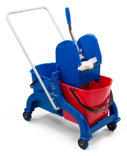 FILMOP CARREL.FRED LT.30 A.7960A/P      