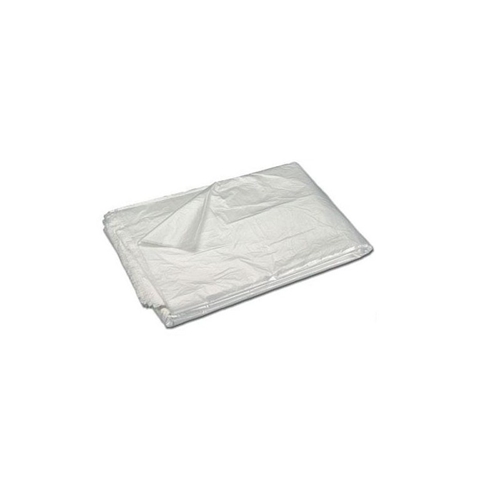 LENZUOLO HDPE 160X200 FANG.PZ.50 300901 